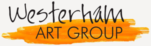 Westerham Art Group